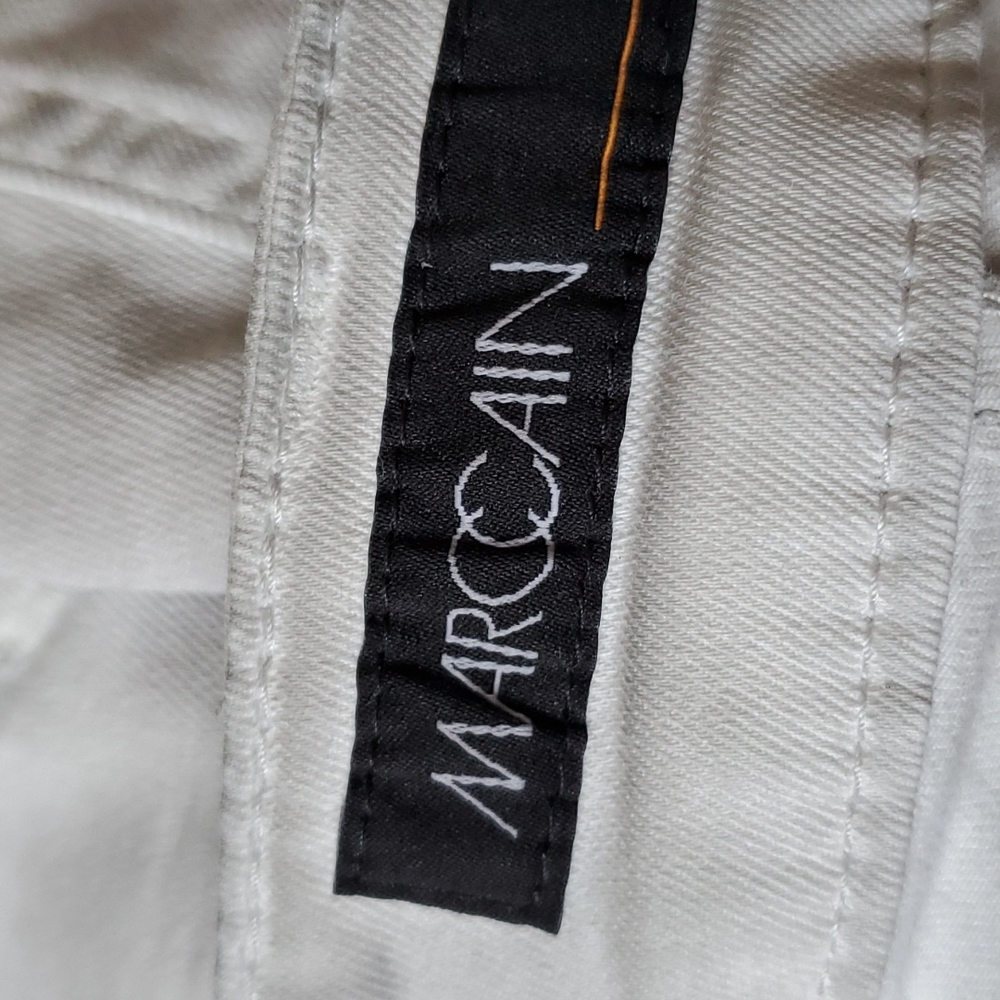 Marc Cain jeans - Picture 7 of 12